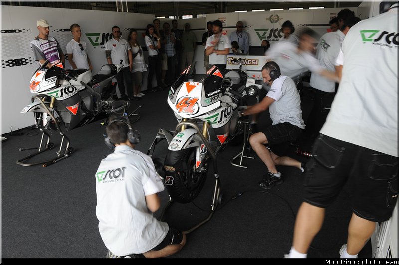 motogp_talmacsi_4_brno_2009