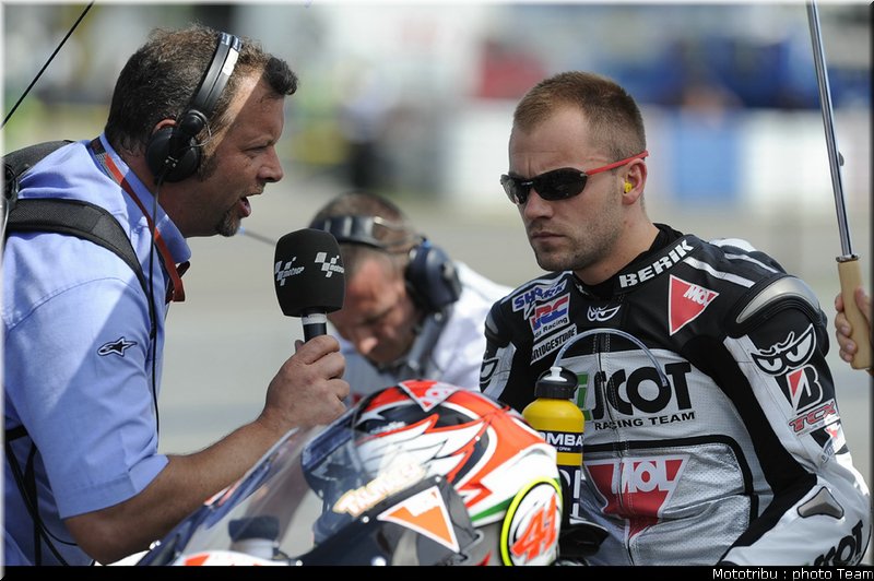 motogp_talmacsi_5_brno_2009