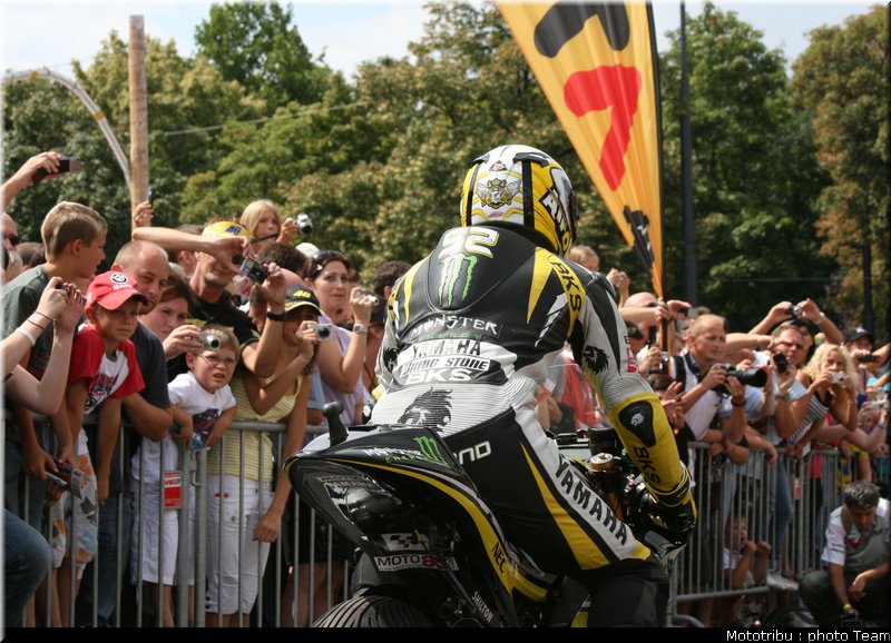 motogp_toseland_02_brno_2009