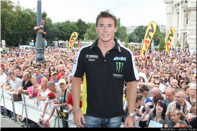 motogp_toseland_03_brno_2009