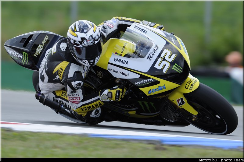 motogp_toseland_04_brno_2009