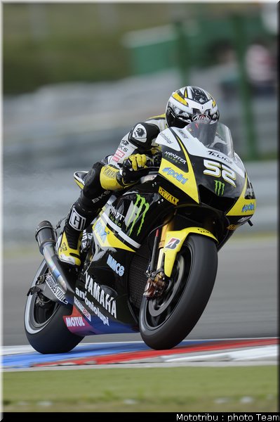 motogp_toseland_05_brno_2009
