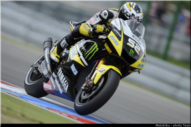 motogp_toseland_06_brno_2009