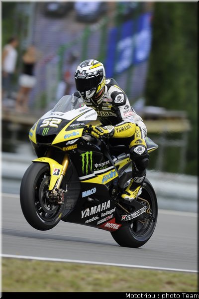 motogp_toseland_07_brno_2009