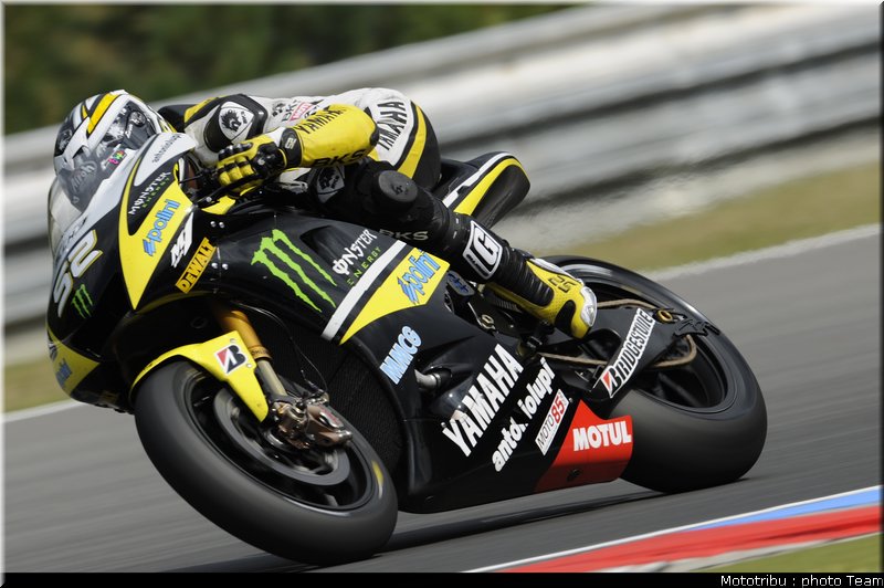 motogp_toseland_08_brno_2009