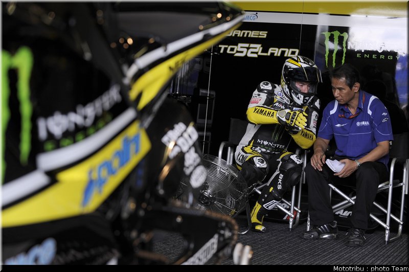 motogp_toseland_09_brno_2009
