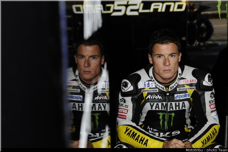 motogp_toseland_10_brno_2009