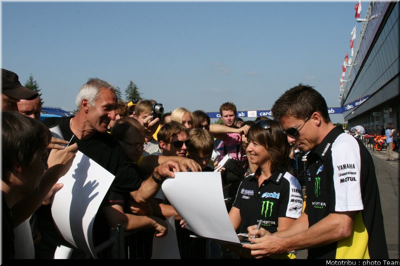 motogp_toseland_12_brno_2009