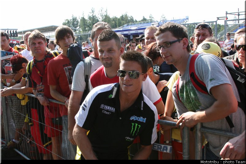 motogp_toseland_13_brno_2009