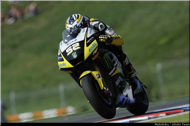 motogp_toseland_14_brno_2009