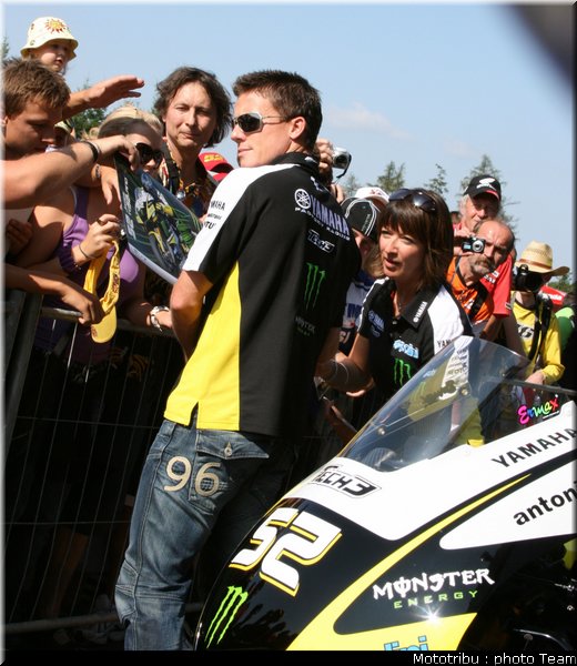 motogp_toseland_16_brno_2009