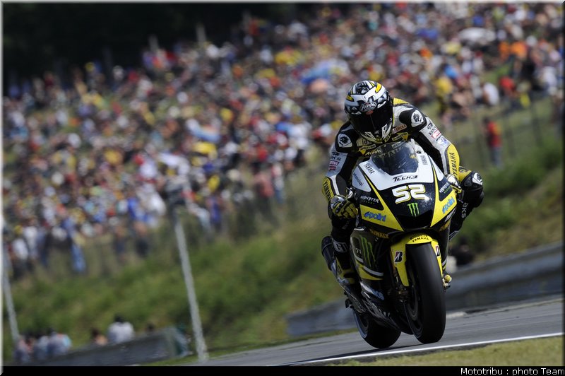 motogp_toseland_17_brno_2009