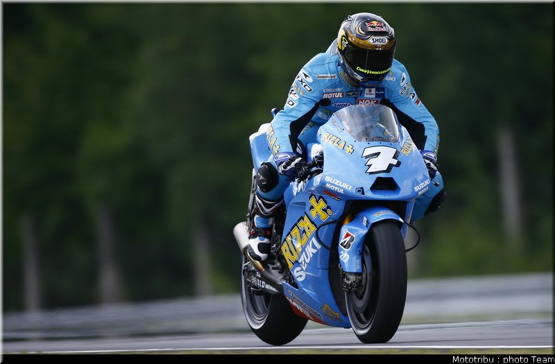 motogp_vermeulen_01_brno_2009