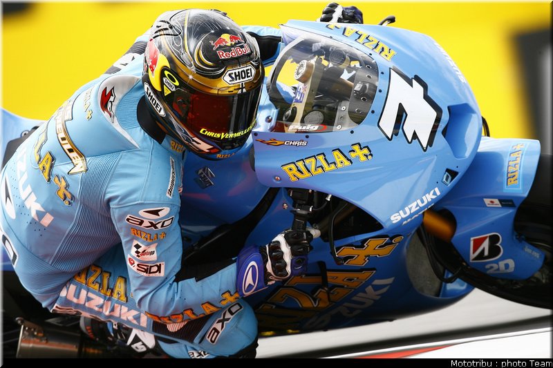 motogp_vermeulen_03_brno_2009