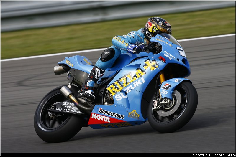 motogp_vermeulen_04_brno_2009