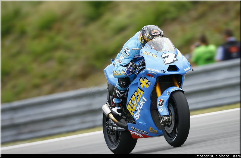 motogp_vermeulen_05_brno_2009