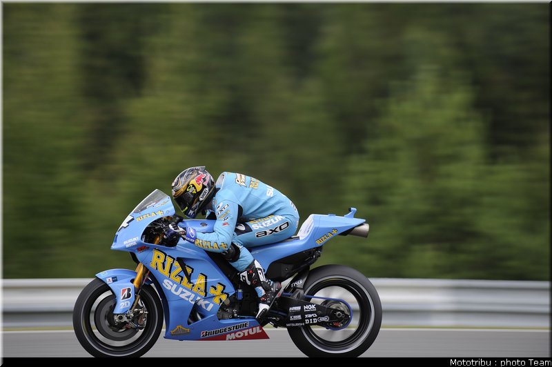 motogp_vermeulen_06_brno_2009