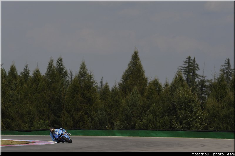 motogp_vermeulen_07_brno_2009