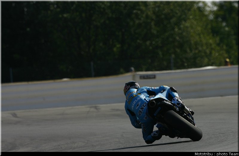 motogp_vermeulen_09_brno_2009