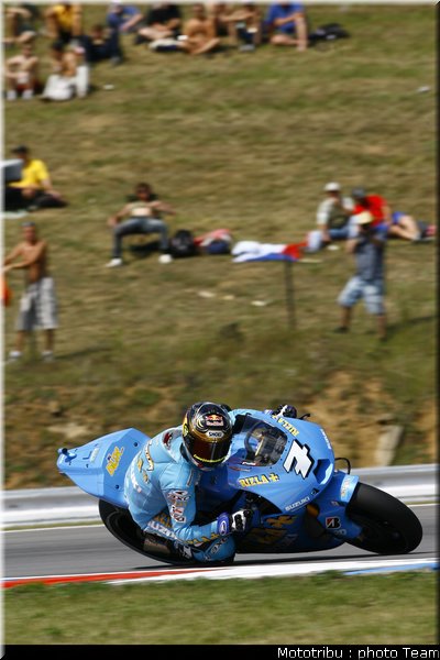 motogp_vermeulen_10_brno_2009
