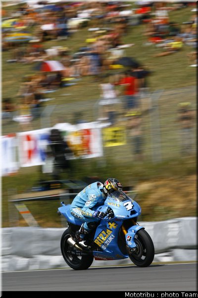 motogp_vermeulen_11_brno_2009