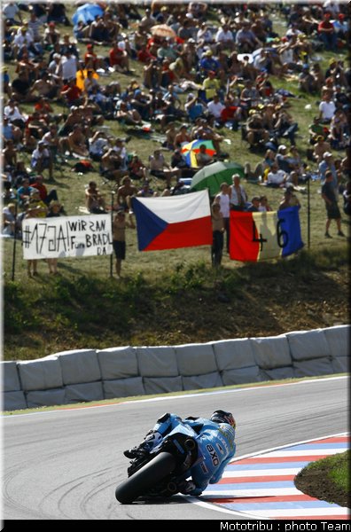 motogp_vermeulen_12_brno_2009