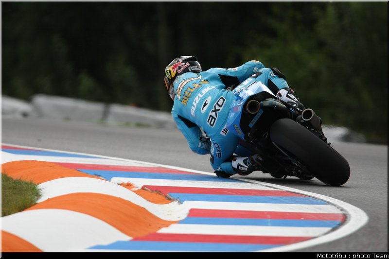 motogp_vermeulen_13_brno_2009