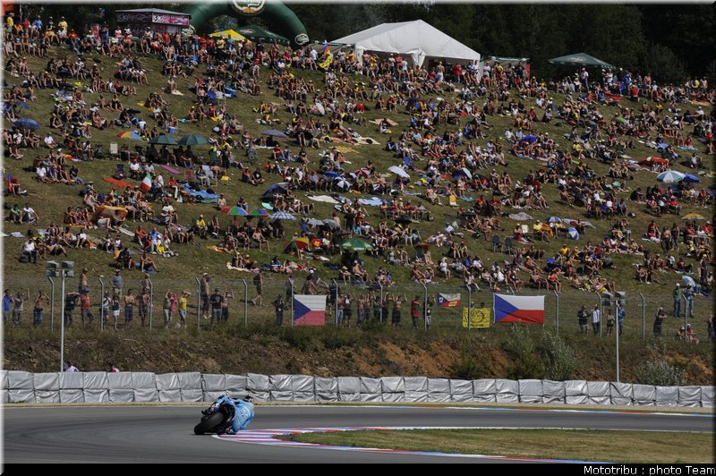 motogp_vermeulen_16_brno_2009