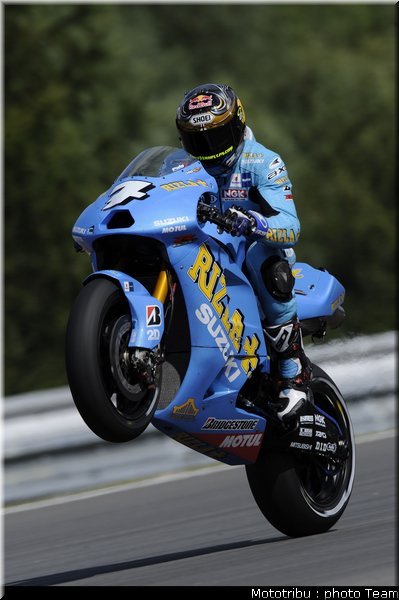 motogp_vermeulen_17_brno_2009