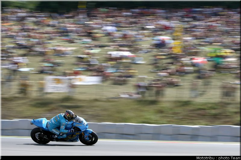 motogp_vermeulen_18_brno_2009