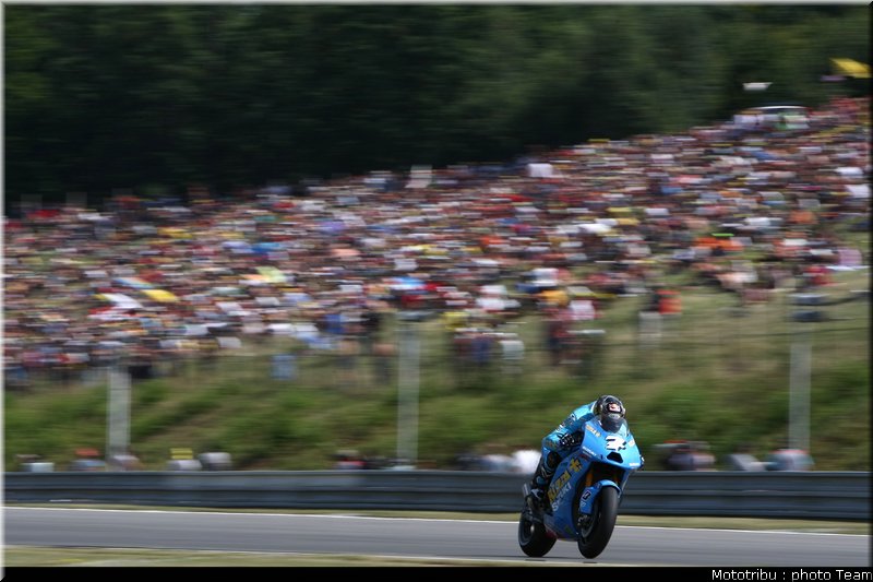 motogp_vermeulen_19_brno_2009