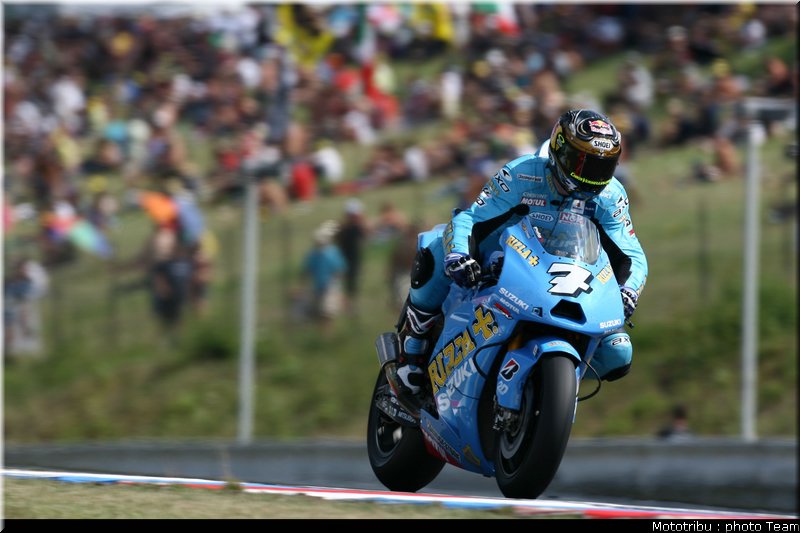 motogp_vermeulen_20_brno_2009