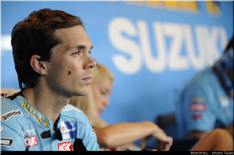 motogp_vermeulen_21_brno_2009