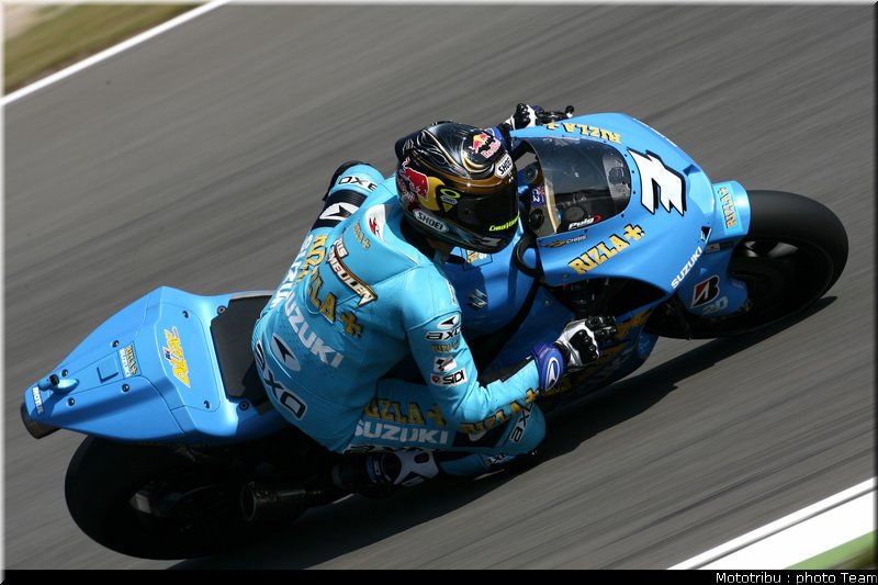 motogp_vermeulen_23_brno_2009