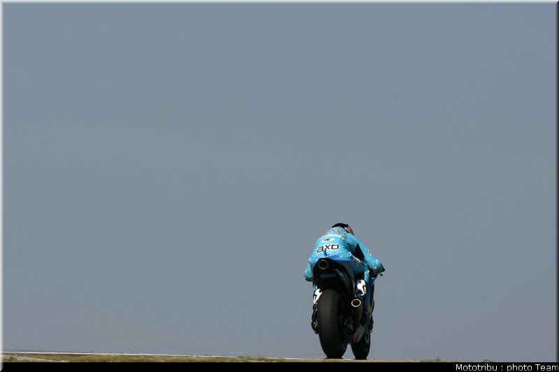 motogp_vermeulen_24_brno_2009