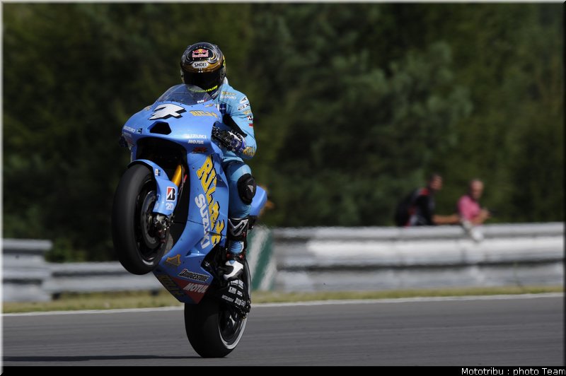 motogp_vermeulen_25_brno_2009