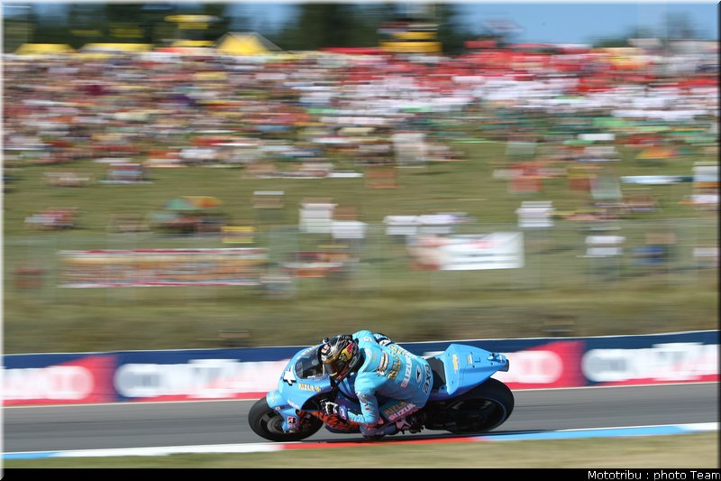 motogp_vermeulen_26_brno_2009