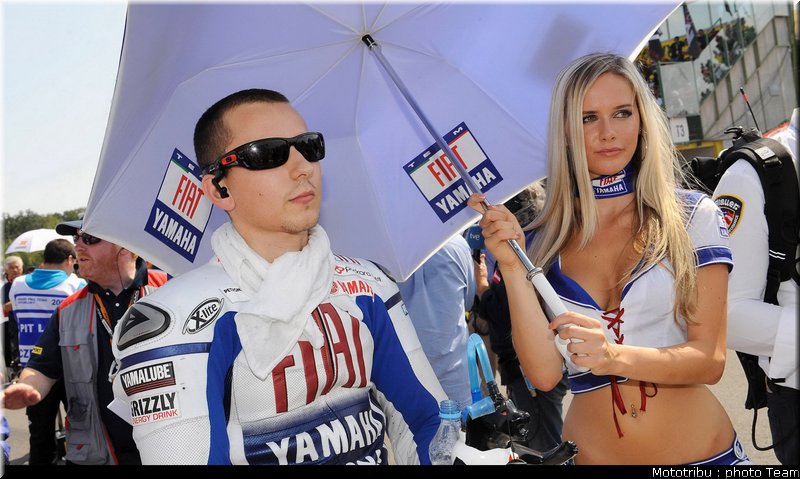 pitbabe_001_brno_2009
