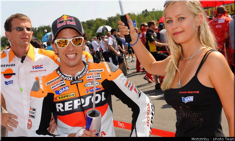 pitbabe_007_brno_2009
