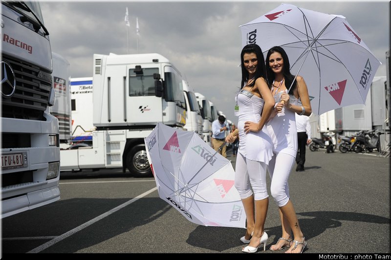 pitbabe_008_brno_2009