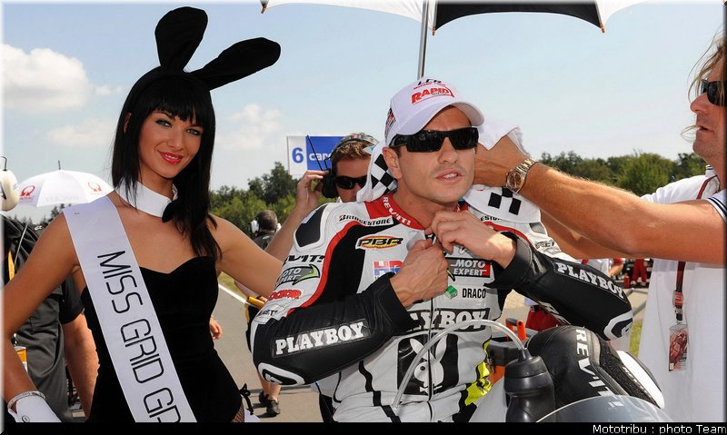 pitbabe_011_brno_2009