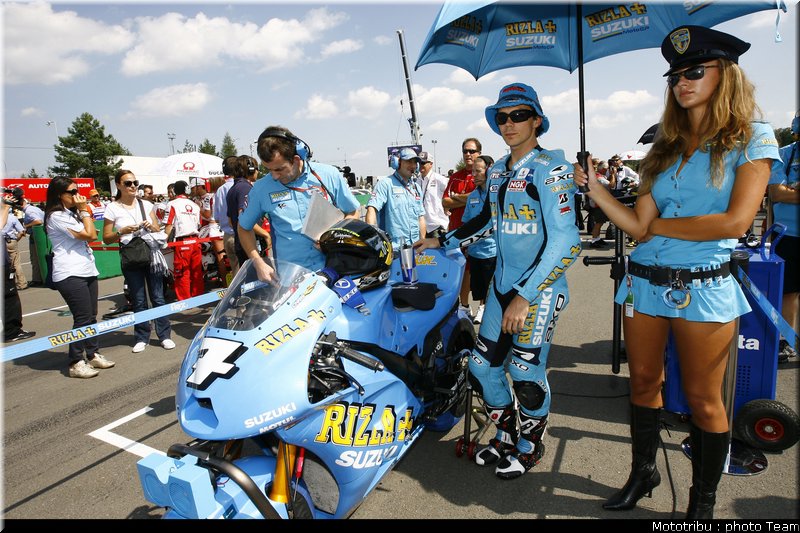 pitbabe_021_brno_2009