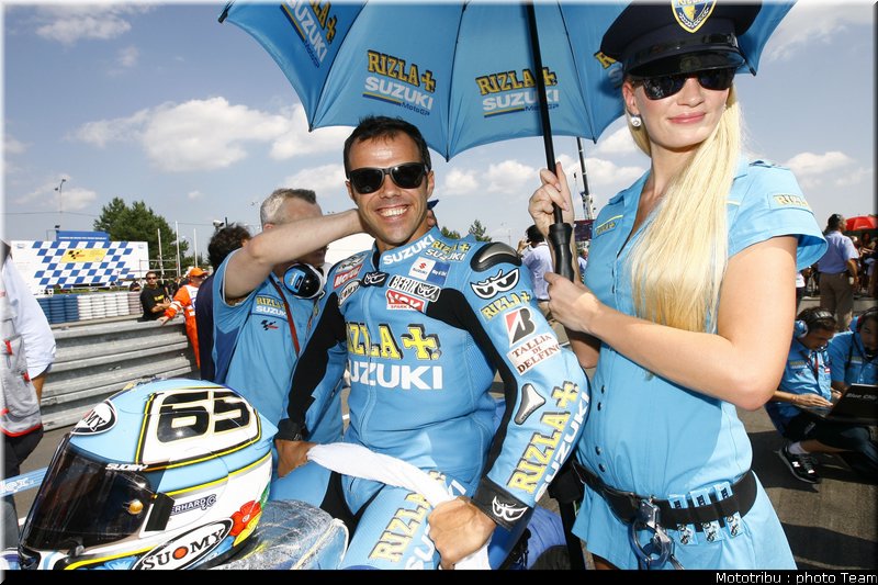 pitbabe_023_brno_2009