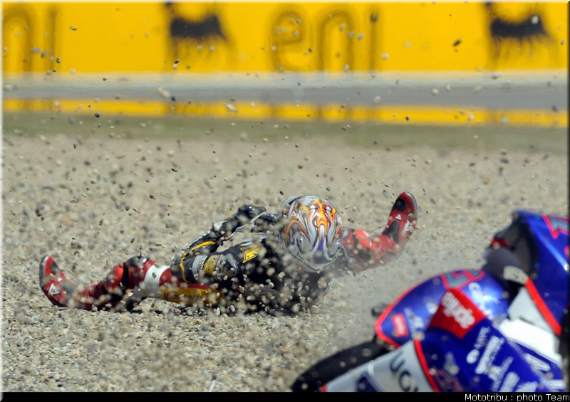 redbull_rookie_cup_01_brno_2009