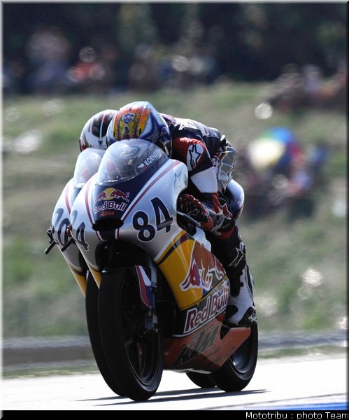 redbull_rookie_cup_02_brno_2009