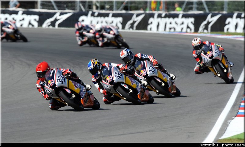 redbull_rookie_cup_03_brno_2009