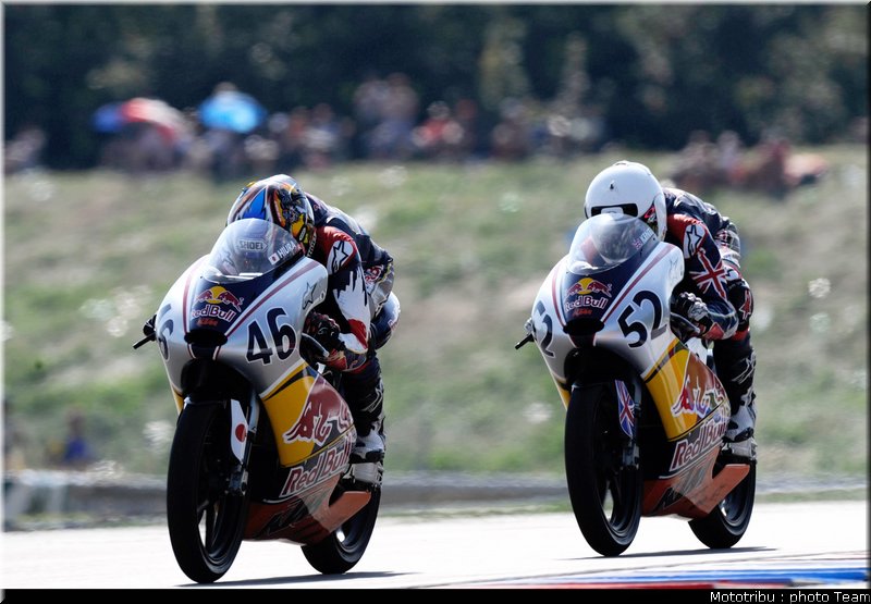 redbull_rookie_cup_04_brno_2009