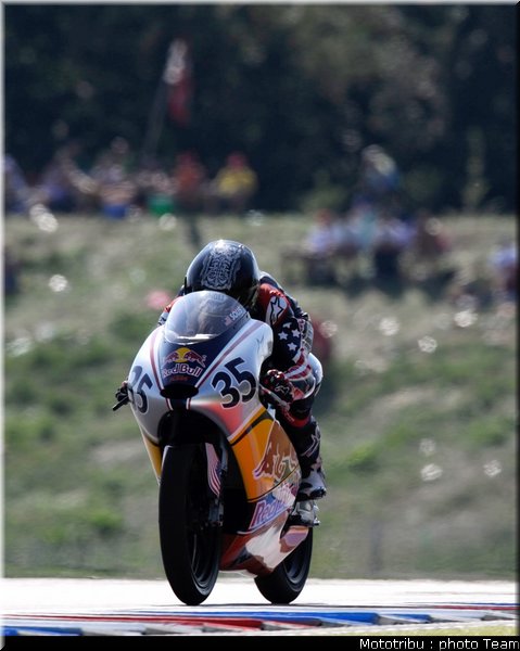 redbull_rookie_cup_05_brno_2009