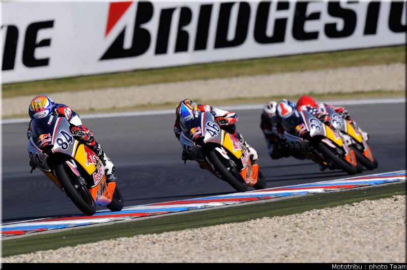 redbull_rookie_cup_06_brno_2009