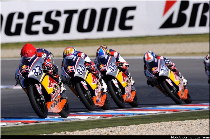 redbull_rookie_cup_08_brno_2009